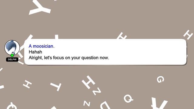 NodeJS : MongoDB getting last elements is not working properly with node.js смотреть онлайн