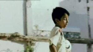 Супер Реклама Adidasa 1