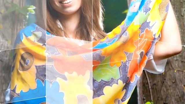 Tkach смотреть онлайн