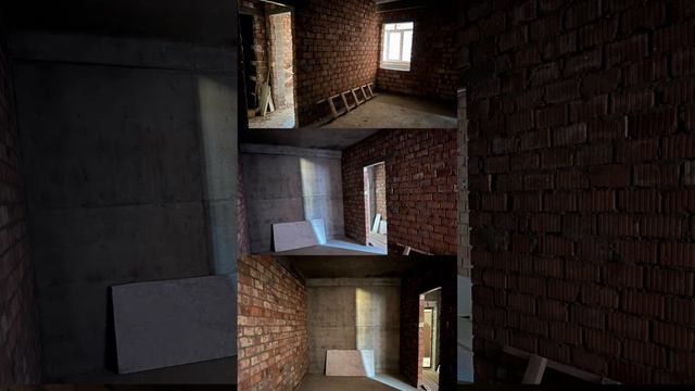 ЖК Добрый смотреть онлайн