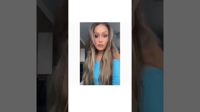 Professional Salon 7 in 1 Brushless High Speed Multi Styler 1400W Curler Straightener Hair Dryer Se смотреть онлайн