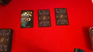 Расклад Таро Выбор из двух вариантов 4 варианта