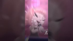 Iconic bee || #TikTok #Complilation || My talking Angela 2 || MTA / MTA2..