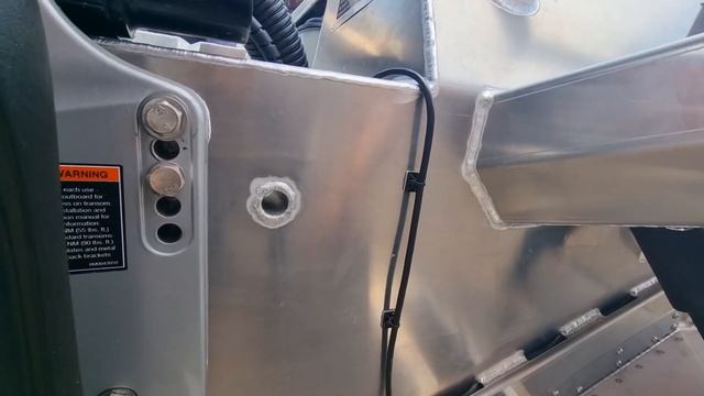 ЗАЩИТА от БРЫЗГ. БРЫЗГООТБОЙНИК для ДАТЧИКОВ ЭХОЛОТА. смотреть онлайн