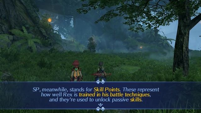 Wiki Games смотреть онлайн