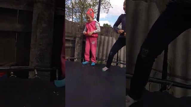 4 часть на даче смотреть онлайн