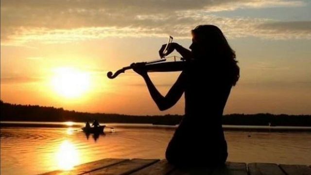 Ladynsax-Pure #sunrisesun #ladynsax #pure #saxophone #саксофонистка #саксофон #saxofone #sax смотреть онлайн