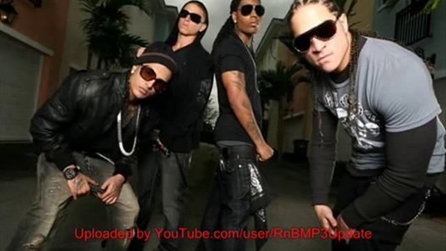 Git Fresh - Over 2010 (HQ) NEW смотреть онлайн