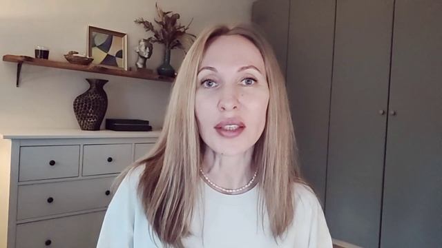 "ДУХОВНОСТЬ", которая убивает: сыроедение, ограничения питания | влог Ярославы | выпуск 254 смотреть онлайн