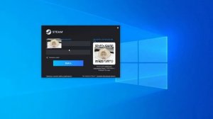 семейный доступ стим STEAM