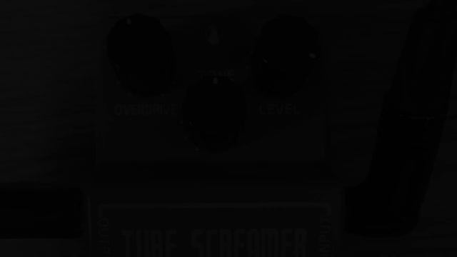 Tubescreamer comparison смотреть онлайн