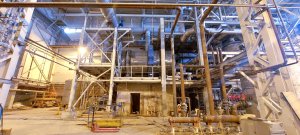 VID-20220414-WA0031.mp4