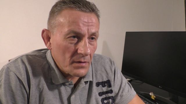 Назад в СССР(1)- как работал ночным приемщиком в молочном магазине 35 лет тому назад. смотреть онлайн