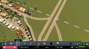 Как строить дороги в Cities Skylines| Cities Skylines как строить дороги | Cities Skylines гайд