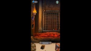 100 Doors Around The World Adventure Level 36 100 Дверей Вокруг света