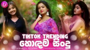 Best Sinhala Songs Collection 2k23 | New Sinhala Songs 2023 | Aluth Sindu | Hit Sinhala Songs 2023