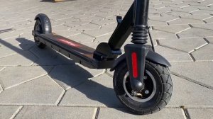 YAMATO PES 0809 PRO