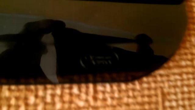 (Visor for rear-view mirrors) Козырек для зеркала заднего вида смотреть онлайн