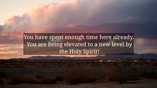 ?God Message for you | This js about your brother. Your brother is doing a very horror..