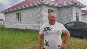 Реальный отзыв о покупке дома в пос. Косулино Свердловская область
