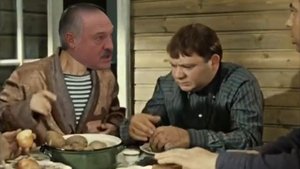 Мем: Лукашенко и картошка / Lukaschenko meme