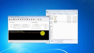 UFPI Как "откатиться" на старую версию? "UFPI устаревшая версия для устройства с прошивкой"
