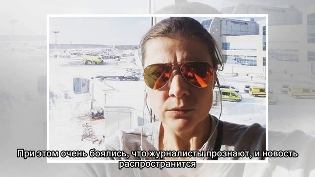 Мария Голубкина рассказала подробности расставания с Николаем Фоменко смотреть онлайн