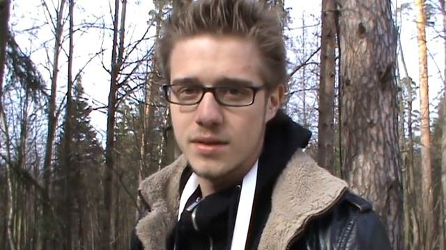 Владислав Цыплухин