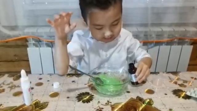 Николаев Аким смотреть онлайн