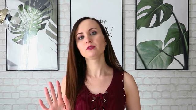 Как реагировать на критику в свой адрес правильно? Что отвечать на критику?