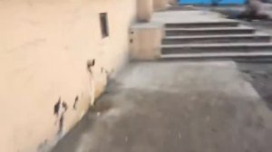 ОТЖАЛ STONE ISLAND ПАТЧ