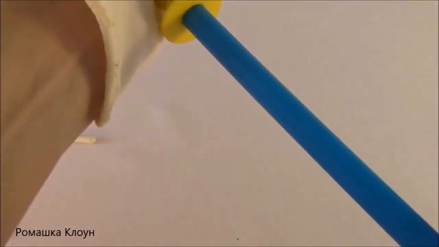 ТИГРЫ из воздушных шаров 4 ИДЕИ ПОДЕЛОК Tiger Balloon Animal TUTORIAL como hacer un tigre con globo смотреть онлайн