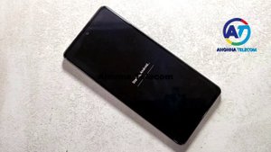 Hard Reset Samsung S21 FE | Samsung S21 FE Forget/Remove Screen Lock Pattern Pin Password Unlock