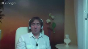 Сергей Серебряков. Ведическая хиромантия для всех