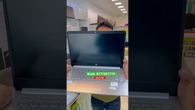 Hp i5 10gen laptop half-price?used laptop|2nd hand used laptop low price|used computer cheap price