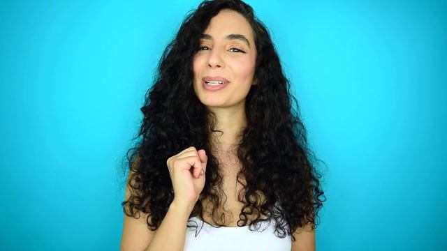 My Top 10 MOST COMPLIMENTED Perfumes | Best Fragrances for Women (FULL BOTTLE GIVEAWAY) смотреть онлайн