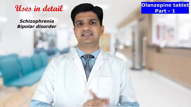 Olanzapine tablet | Olanzapine | Olanzapine 10 mg | Oleanz tablet | olanzapine uses смотреть онлайн