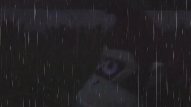 Donkey Kong Country: The Kremlings Part 3/4 смотреть онлайн