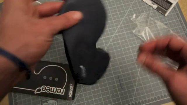 How to Train your Remee смотреть онлайн