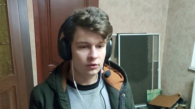 Тестирование Продаж | Лёгкая Продажа Товаров смотреть онлайн