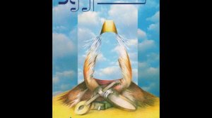 Под суфийским плащом. Истории 91-95. Продолжение историй о суфийском мастере 11 века Абу Саиде