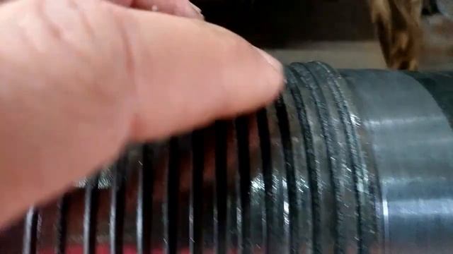 Camisa de Cilindro Gurgel BR 800, Como adaptar Camisa de Cilindro de Fusca e ou Brasilia смотреть онлайн