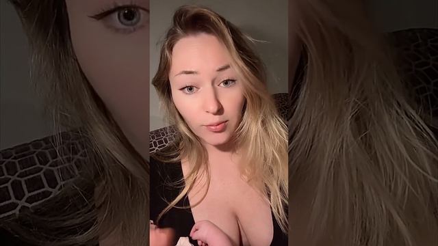 Главная причина, почему у мужчины не получается построить отношения ￼ смотреть онлайн