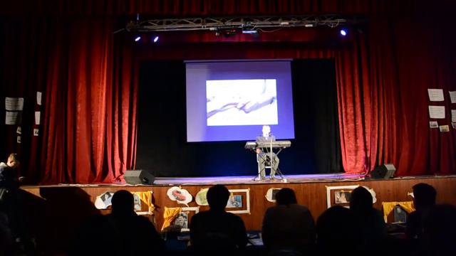 факультет ветеринарной медецины и биотехнологий смотреть онлайн