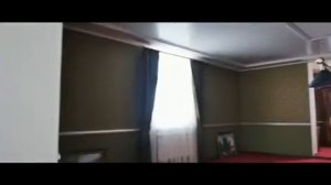 Купить коттедж в Казани