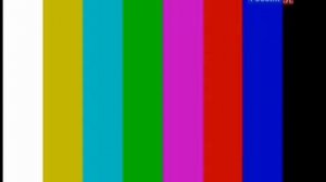 Россия К - уход на профилактику (22.04.2015)