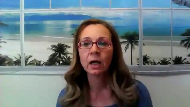 Хотите жить так, как МЕЧТАЕТЕ Это легко, было бы желание НИКТО не лучше вас и не умнее вас смотреть онлайн