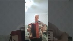 лакская песня