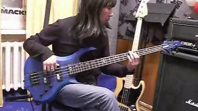 Edwards E FR 120B смотреть онлайн