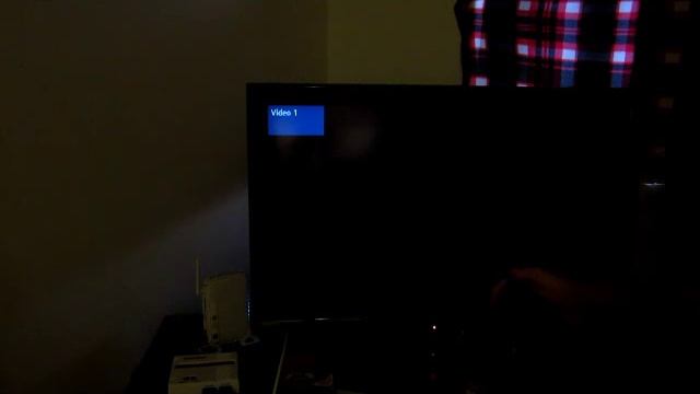 Game Genie Unboxing and Setup смотреть онлайн